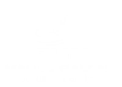 SUN Masaj SPA Salonu Nazilli