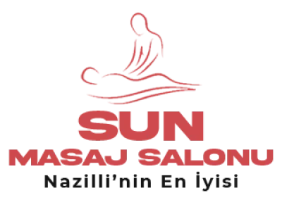 SUN Masaj SPA Salonu Nazilli